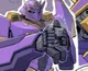 Megatronus prime 