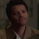 CASTIEL