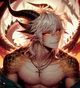 Chua