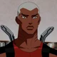 Aqualad - YJ