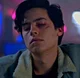 Jughead Jones