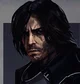 Corvo attano 
