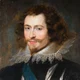 George Villiers