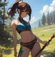 Kekkondere Native
