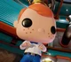 Freddy Funko 