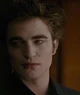 EDWARD CULLEN 
