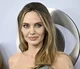 Angelina Jolie 