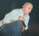 Chester Bennington 