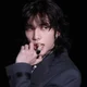 Hwang Hyunjin