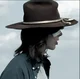 Carl Grimes