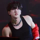 Changbin