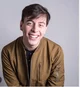 Thomas Sanders 