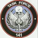 Task Force 141