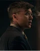 Thomas Shelby