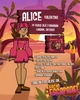Alice valentine