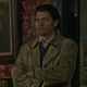 CASTIEL