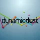 Work at DynamicDust 