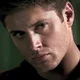 Dean Winchester