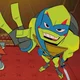 Leo ROTTMNT 