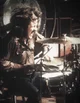 John Bonham