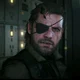 Venom Snake 
