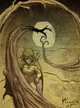 Kvothe