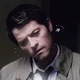 CASTIEL NOVAK