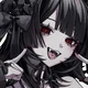 Yuko