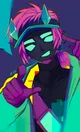 01 Fanguard