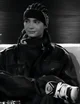 Tom Kaulitz