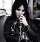 Joan Jett 