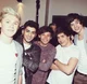 One Direction