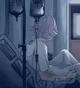 Caretaker 