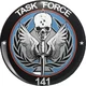 Task Force 141