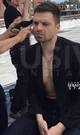 Sebastian Stan 