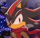 Shadow the Hedgehog