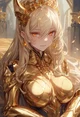 Mammon