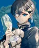 Ciel Phantomhive 