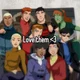 Young Justice 