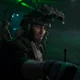 John Soap MacTavish 