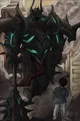 Mordekaiser