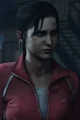 Zoey - L4D