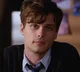 Spencer Reid
