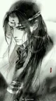 Wei xin