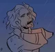Odysseus - EPIC
