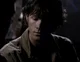 Sam Winchester