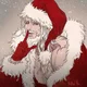 Santa Claus