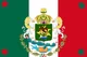 3 imperio mexicano