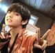 Taehyung 