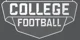 CollegeFootball